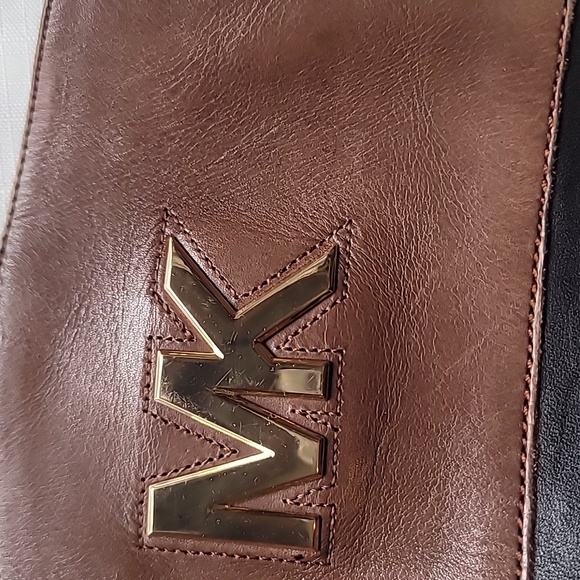 Michael kors boots - Picture 2 of 8